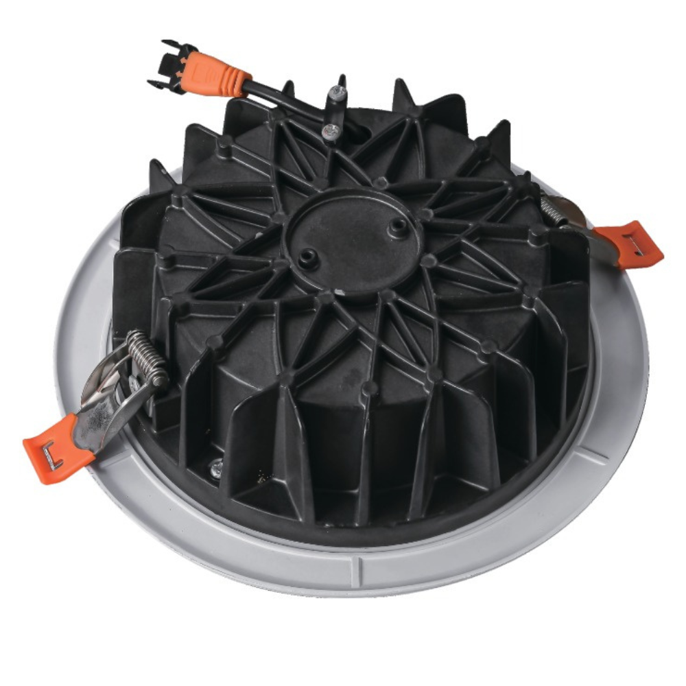 COB DOWNLIGHT TRUELITES TR-DL001P-163 20w 4000K
