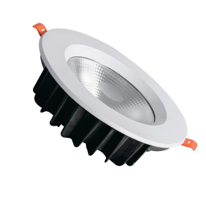 COB DOWNLIGHT TRUELITES TR-DL001P-225 40w 3200K