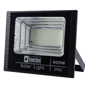 FLOODLIGHT TRUELITES TR-FL8006-600W 3200K