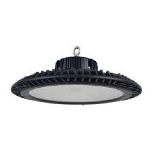 UFO HIGH BAY TRUELITES UFO-240MM-300W 6000K